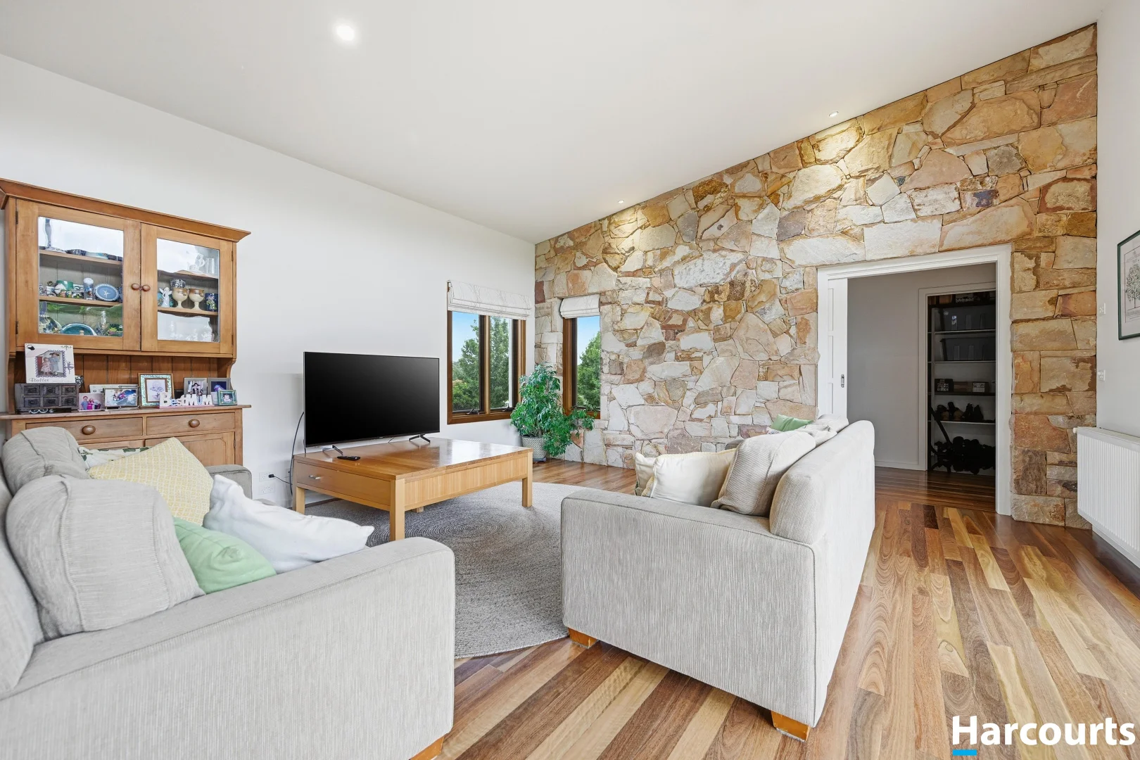 Additional image 13 of 20 Tarwin Ridge Boulevard, Leongatha VIC 3953