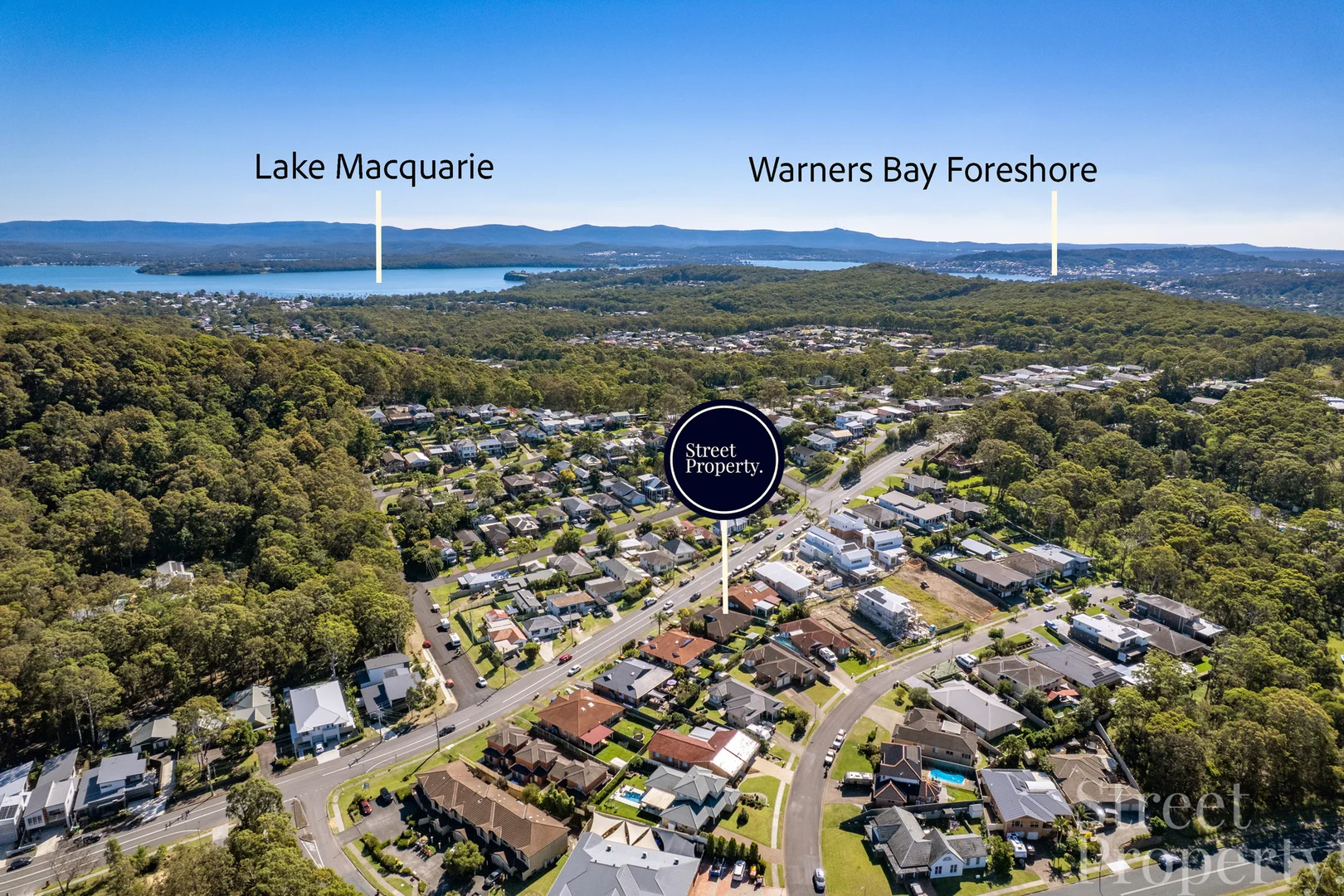 Additional image 15 of 1/137 Floraville Road, Floraville NSW 2280