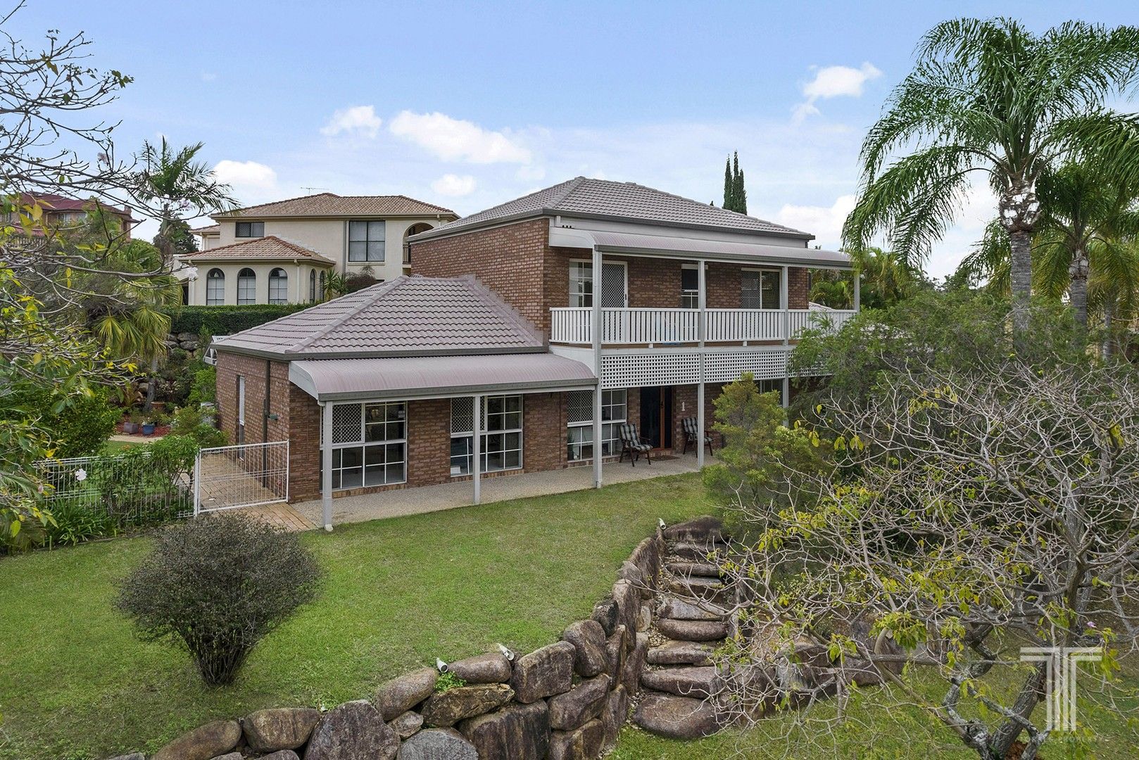 1 Poinciana Close, Mount Gravatt East QLD 4122, Image 0