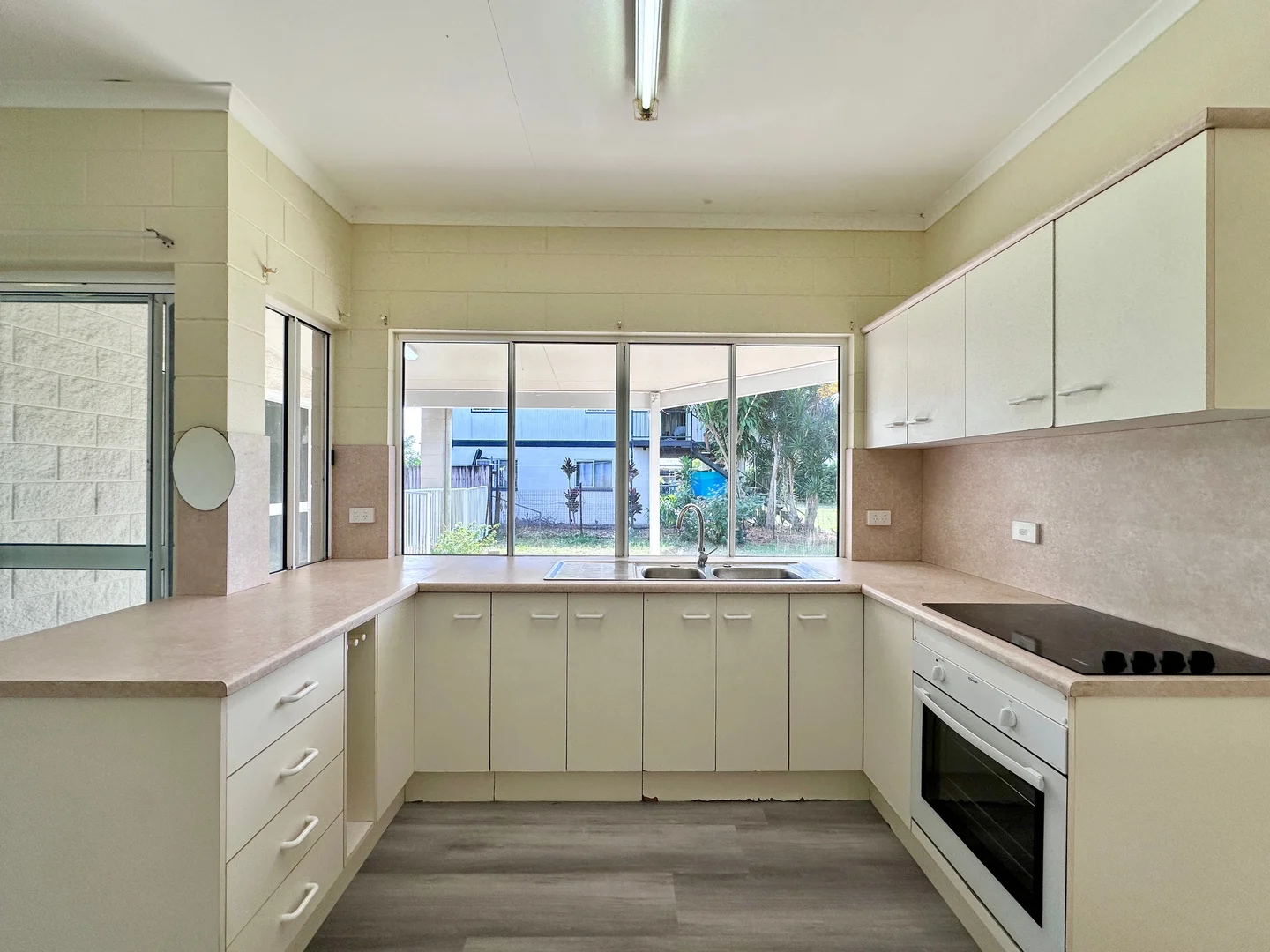 Additional image 3 of 5 Blackbean Street, Forrest Beach QLD 4850