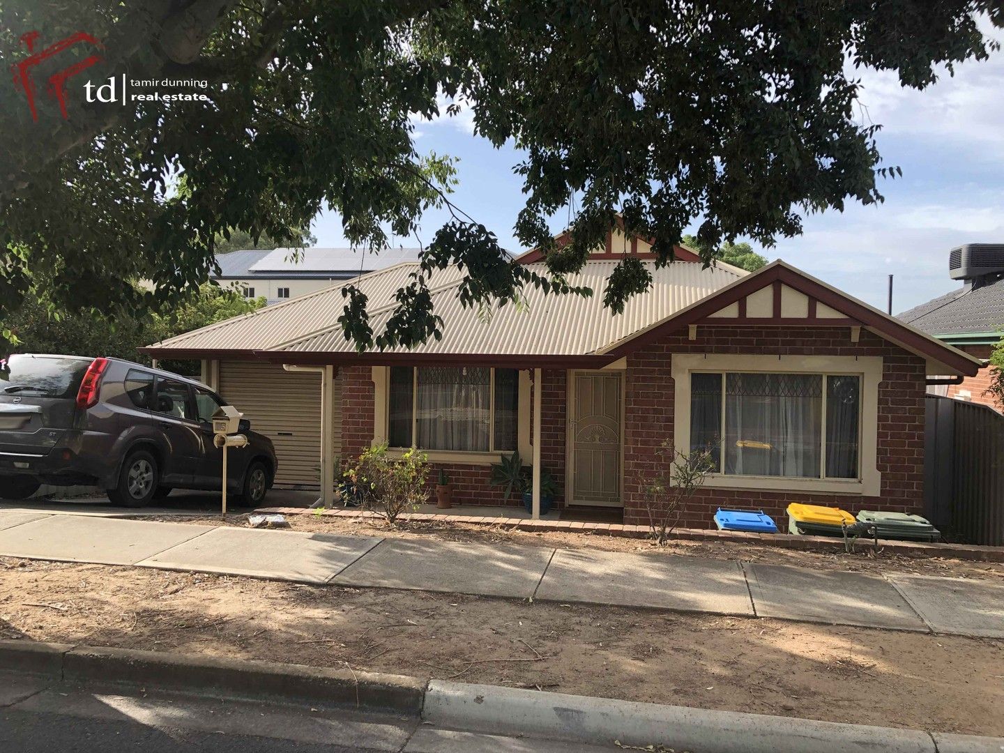 3 bedrooms House in 75 Fourth Avenue KLEMZIG SA, 5087