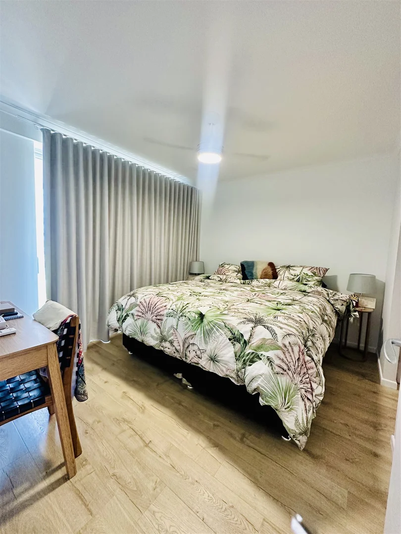 Additional image 10 of 15/2894-2910 2894-2910 Gold Coast Highway, Surfers Paradise QLD 4217