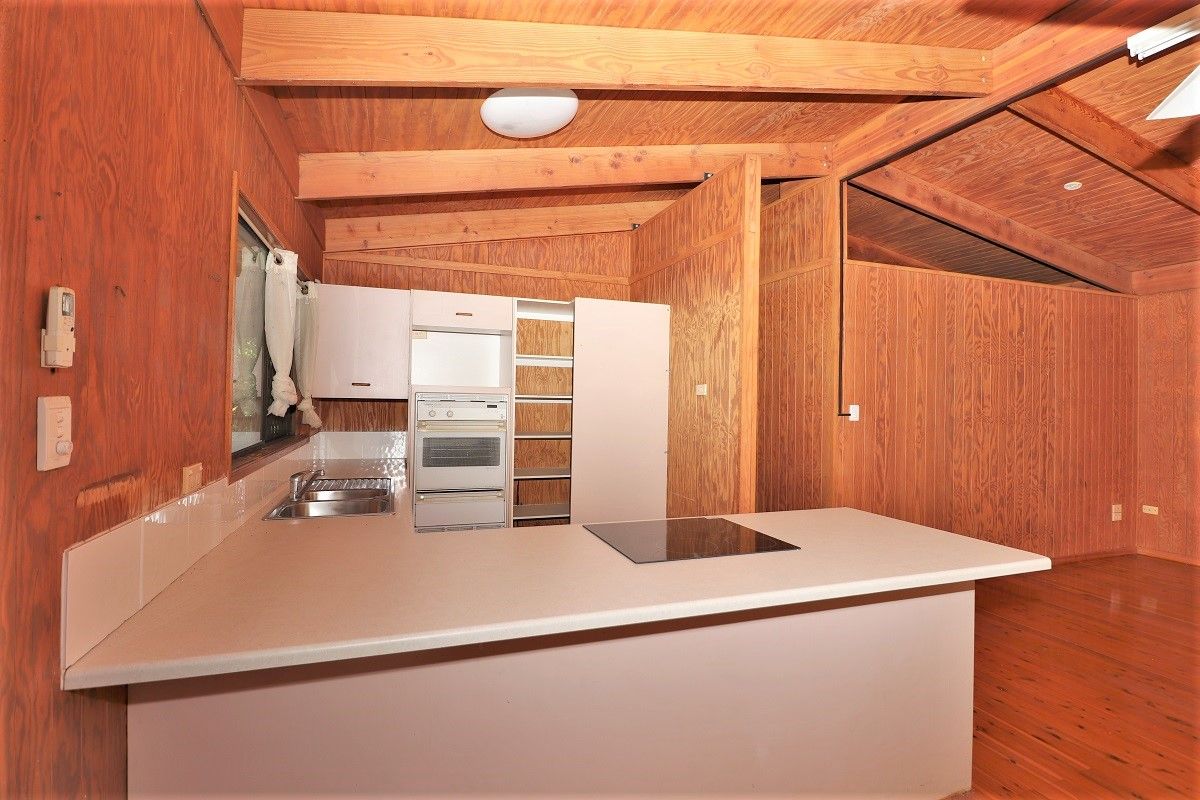 6 Aurora Drive, Black River QLD 4818 Domain