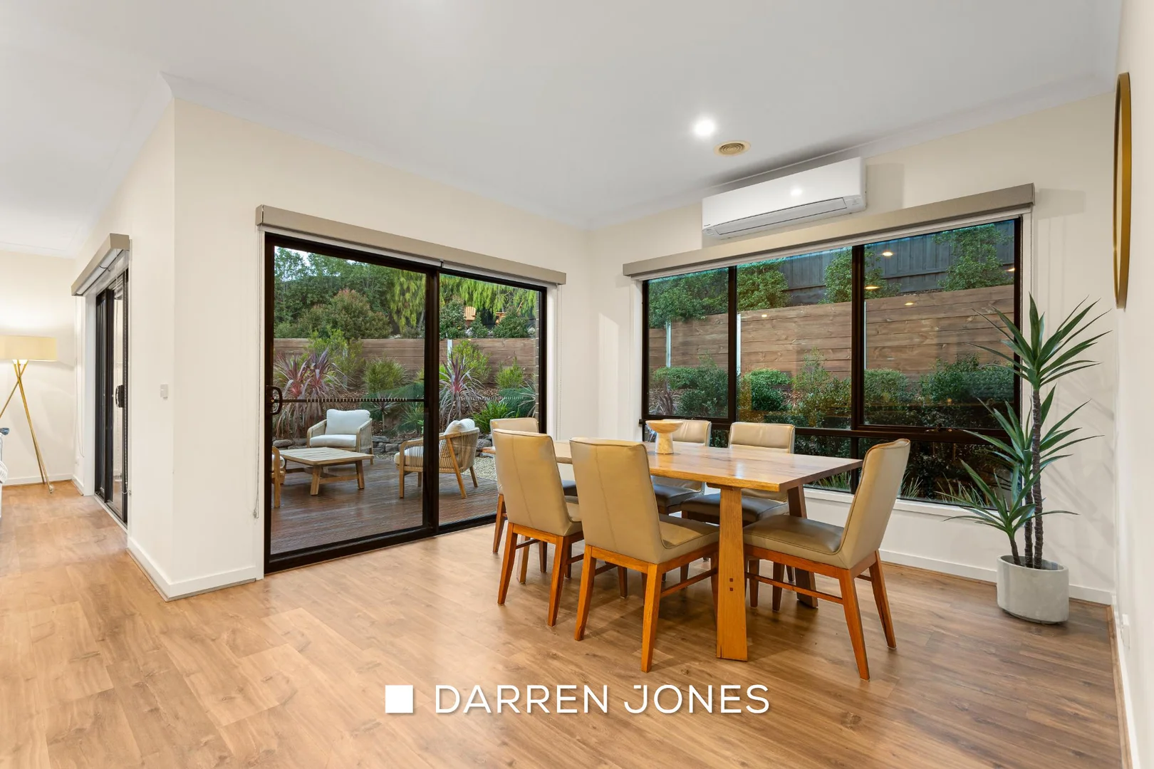 Additional image 4 of 4 Bugle Close, South Morang VIC 3752