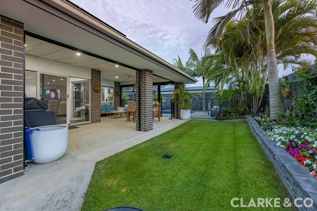 Additional image 23 of 27 Pineview Drive, Beerwah QLD 4519