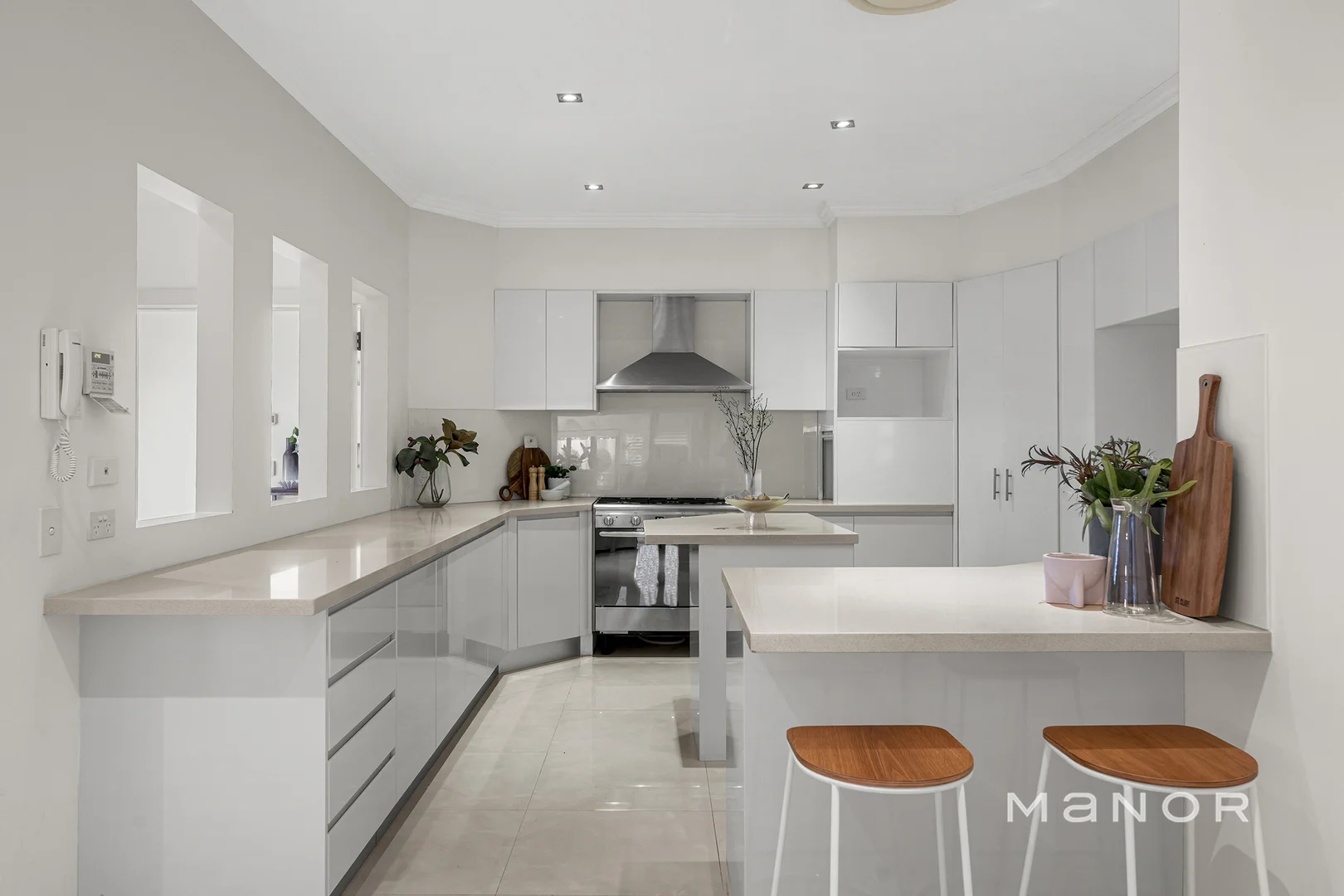 Additional image 3 of 12 Wilson Avenue, Beaumont Hills NSW 2155