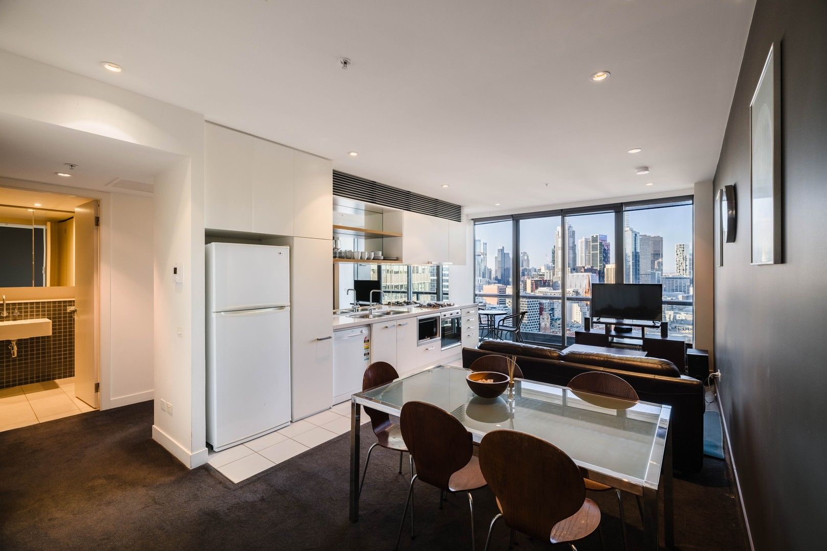 3103/1 Freshwater Place, Southbank VIC 3006, Image 1