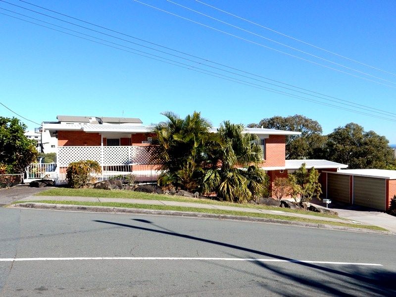 Unit 1/2 Canberra Terrace, Caloundra QLD 4551, Image 2