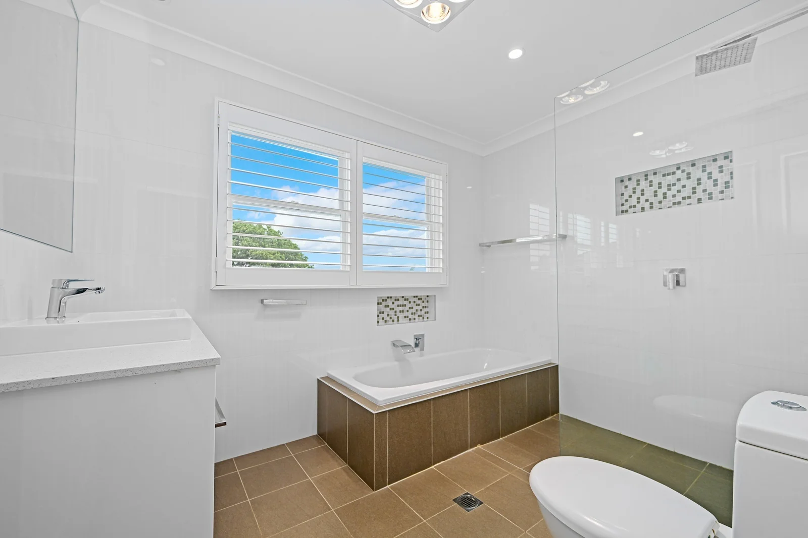 Additional image 9 of 15 Fisher Street, Balgowlah Heights NSW 2093