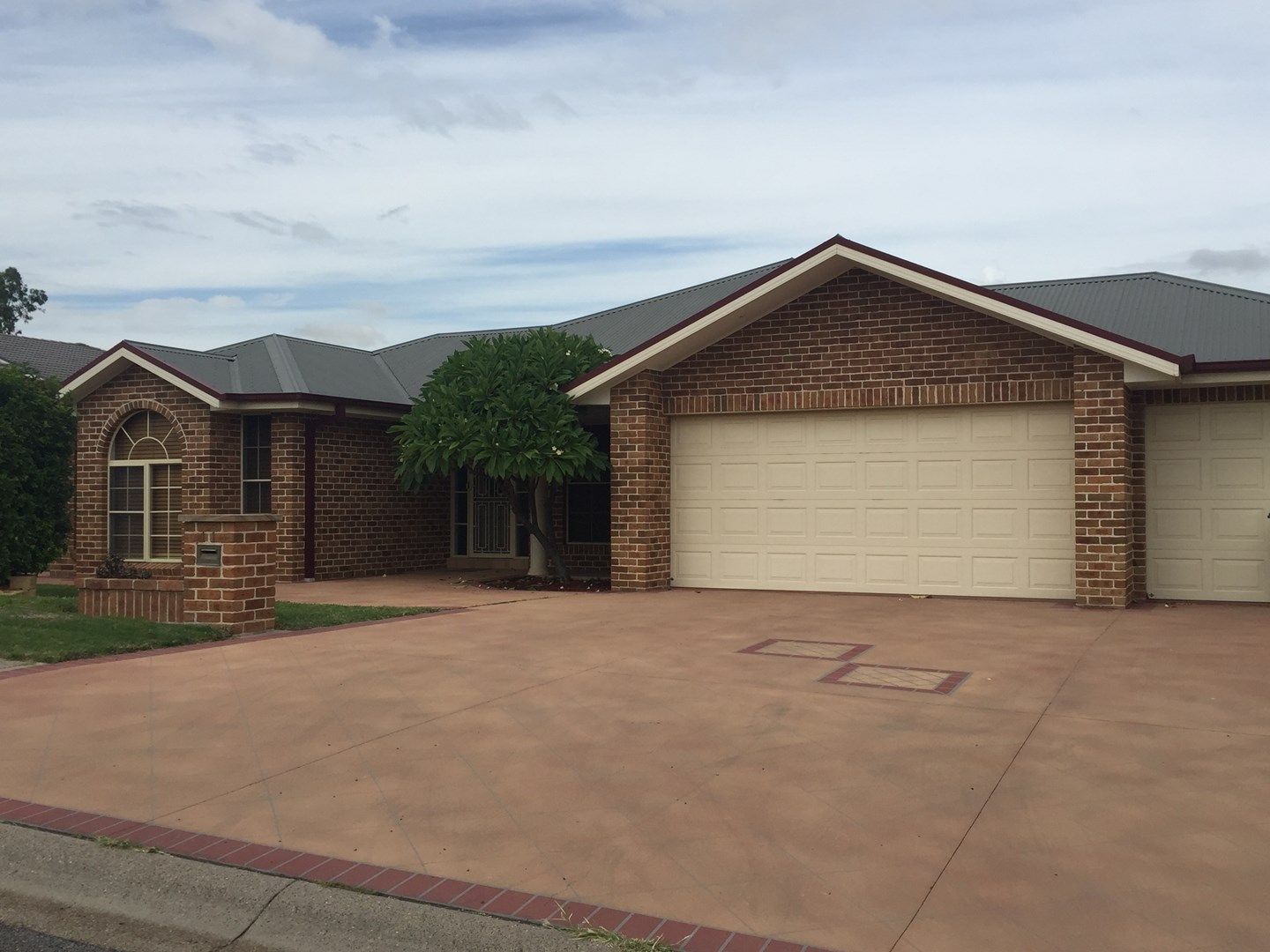 11 Plashett Close, Muswellbrook NSW 2333, Image 0