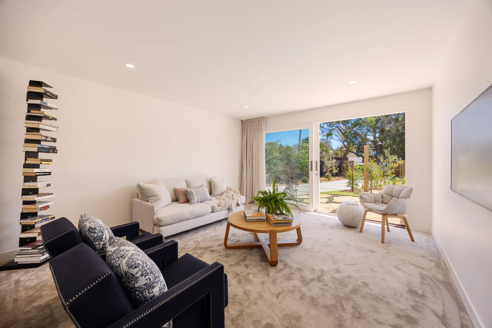 Additional image 11 of 45 St Pauls Road Road, Sorrento VIC 3943