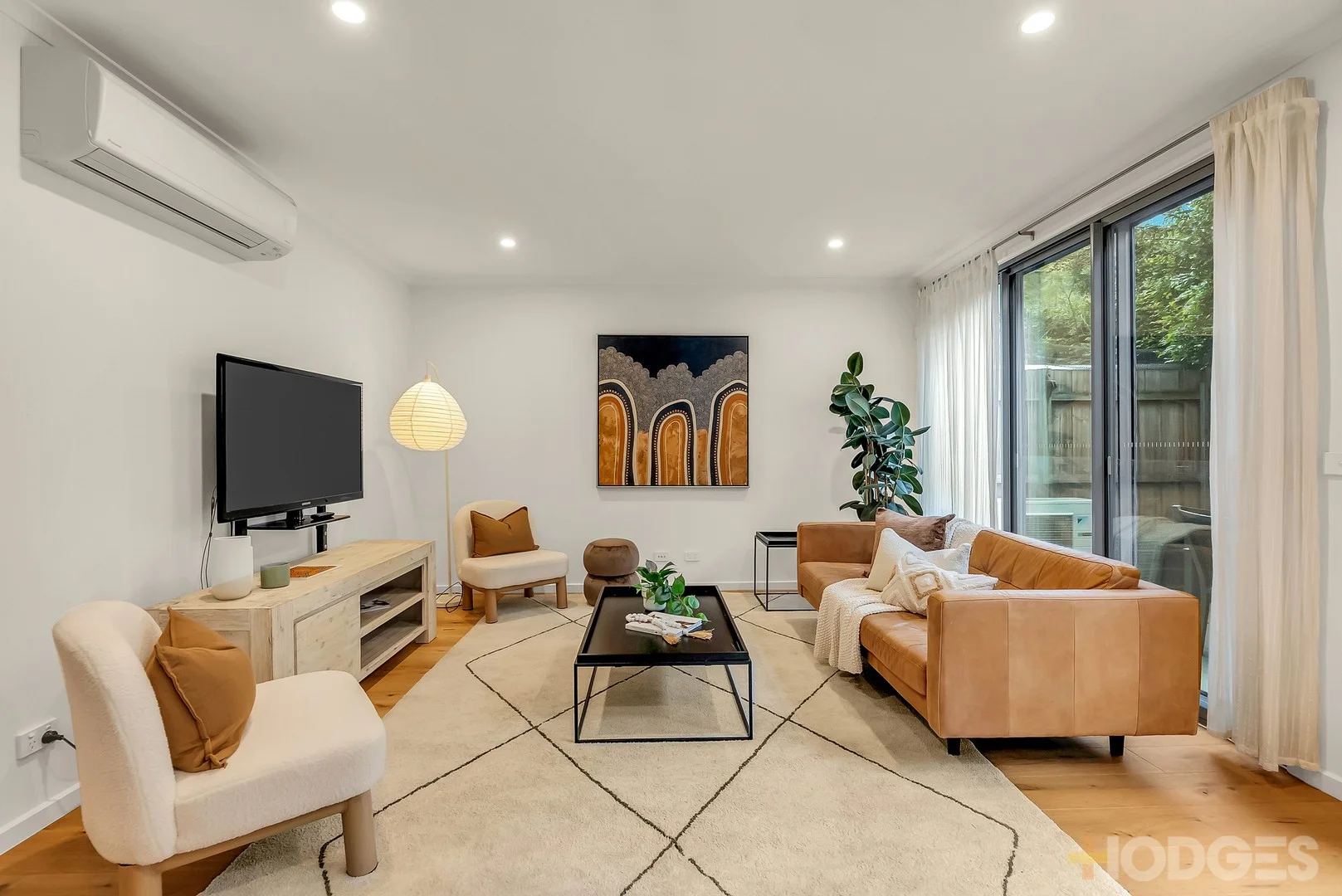 Primary image of 5/34 Jean Street, Cheltenham VIC 3192