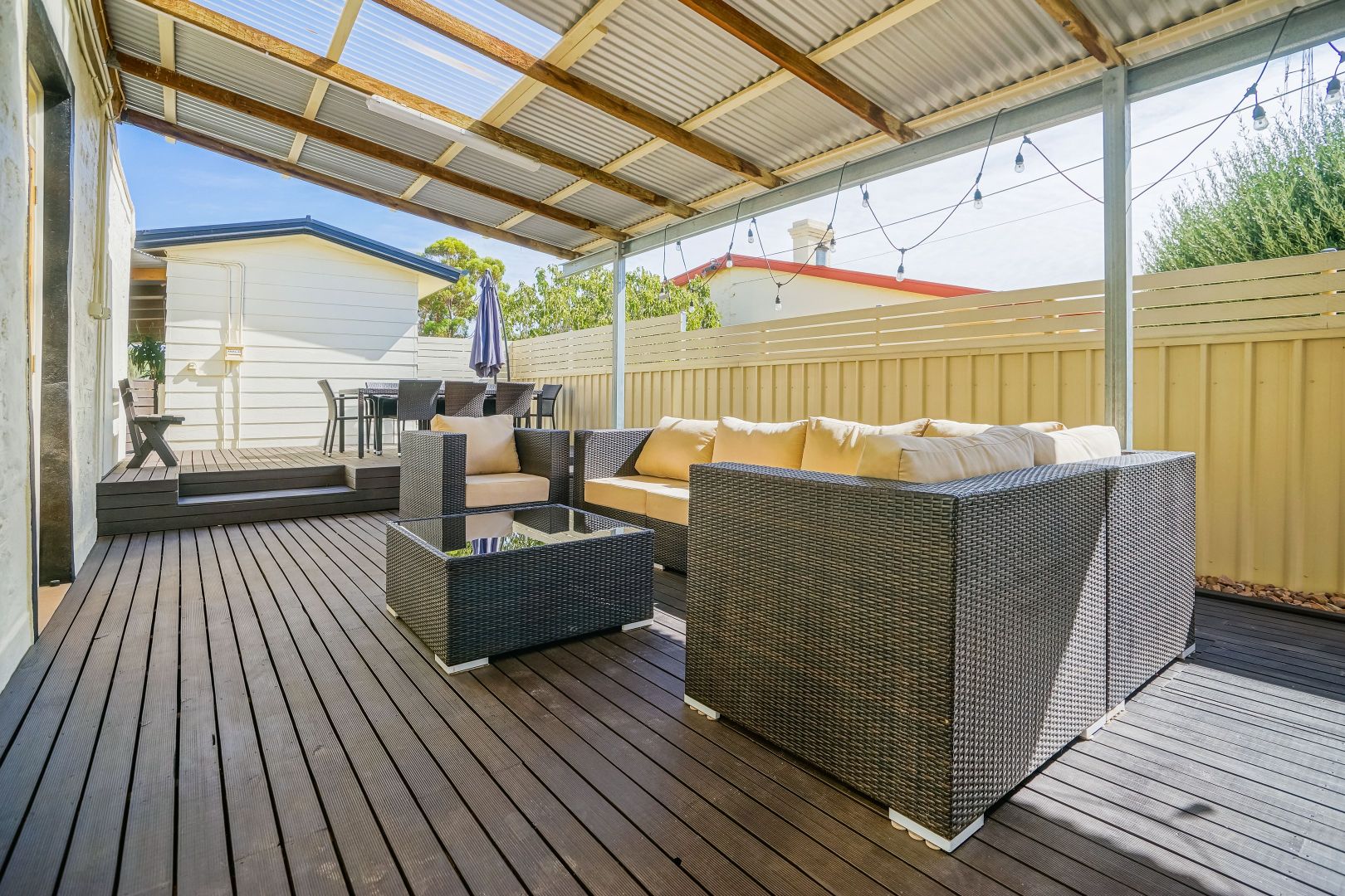 26 Russell Street, Kadina SA 5554, Image 1