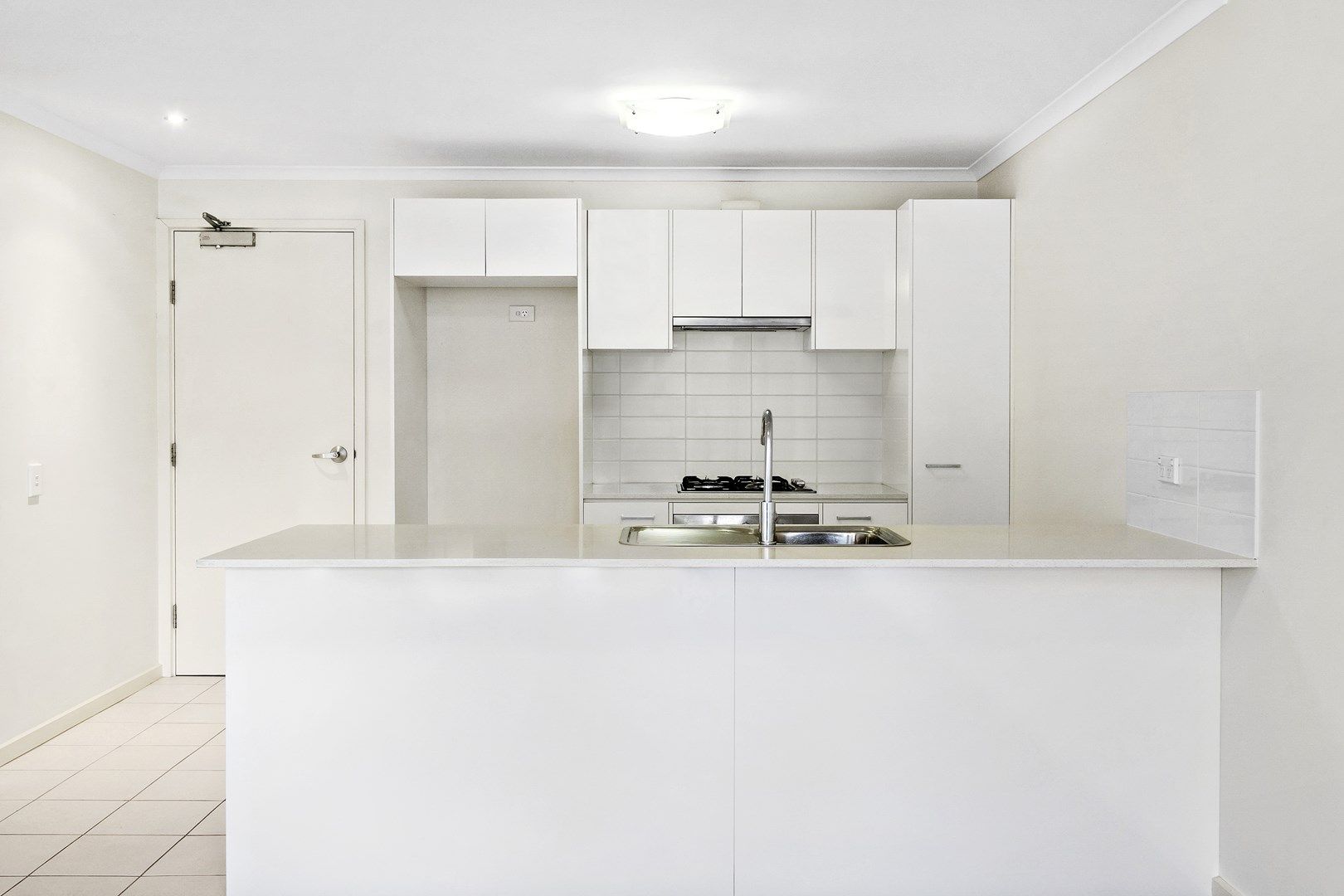 25/2-6 Noel Street, North Wollongong NSW 2500, Image 2