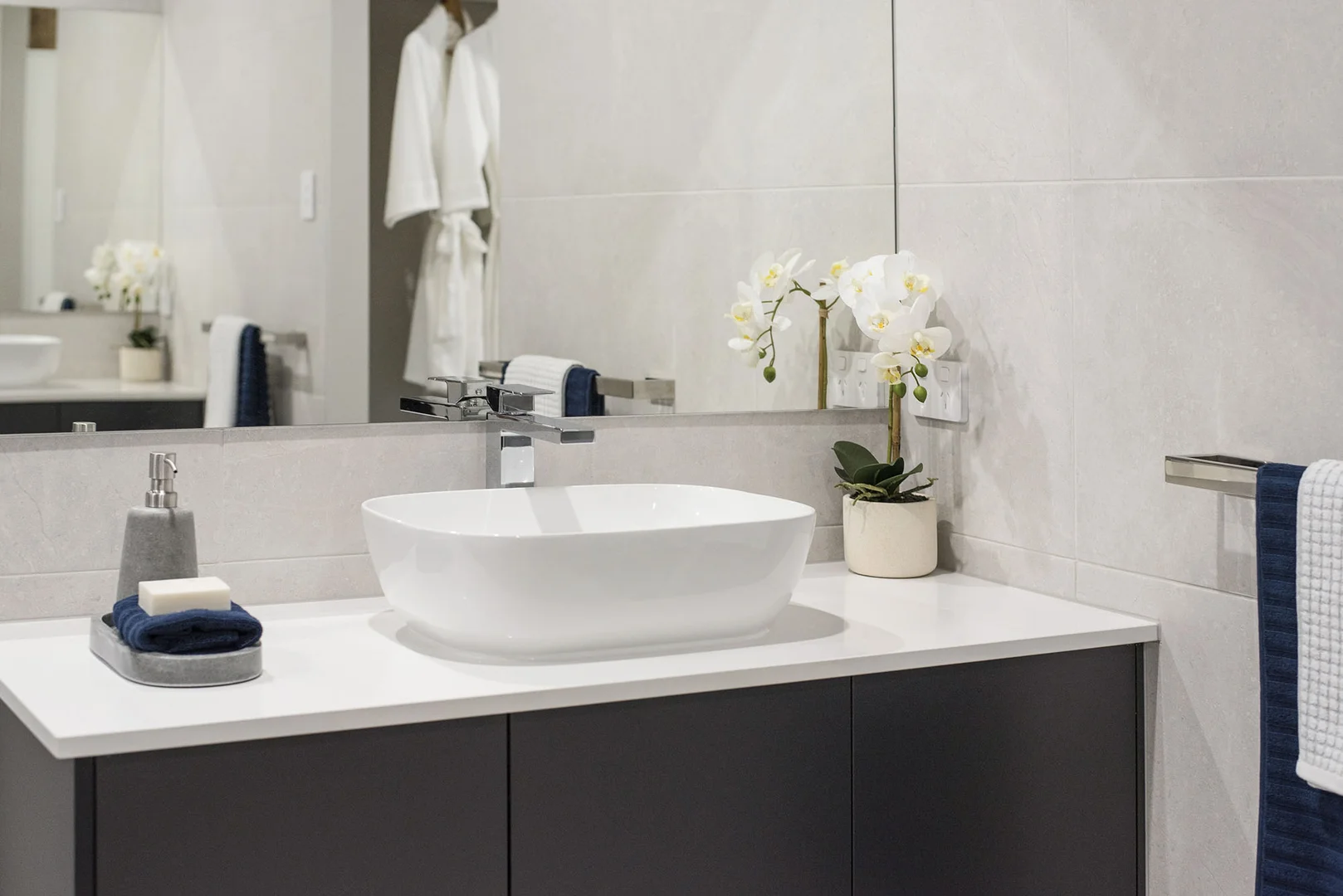 Additional image 8 of Morayfield QLD 4506