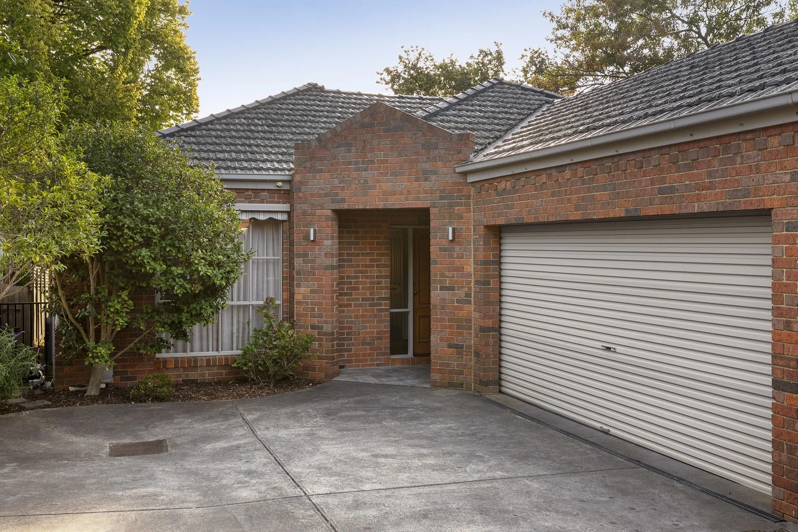 Additional image 9 of 2/25 Talbot Avenue, Balwyn VIC 3103