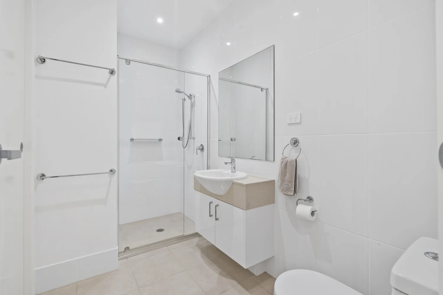 Additional image 11 of 171/1 The Inlet Drive, Carrara QLD 4211