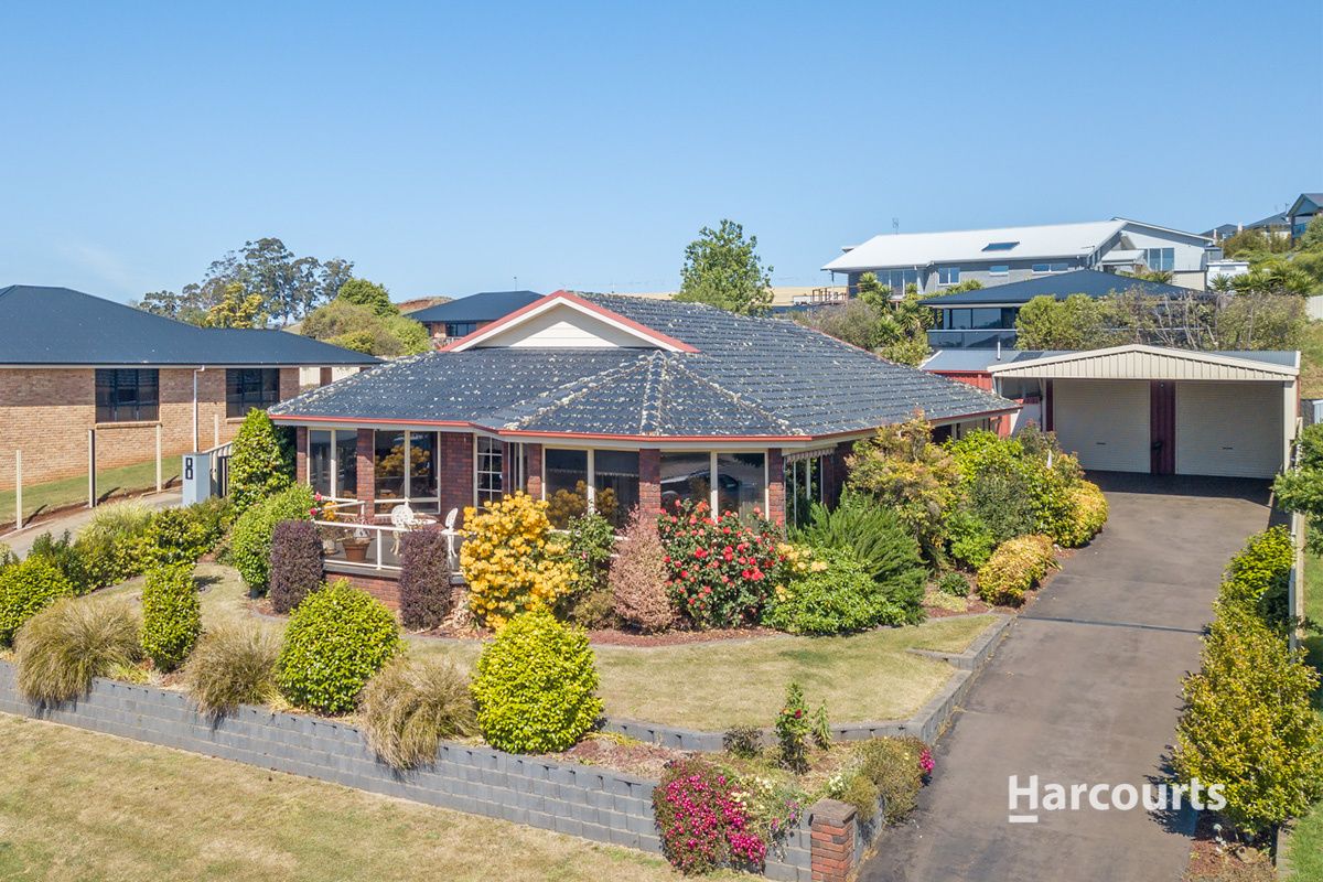 6 Maisie Place, Ulverstone TAS 7315, Image 1