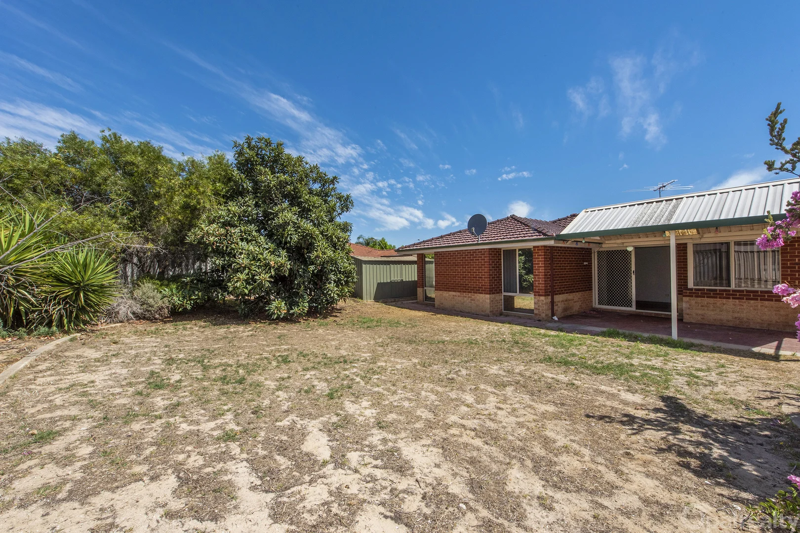 Additional image 25 of 65 The Avenue, Warnbro WA 6169