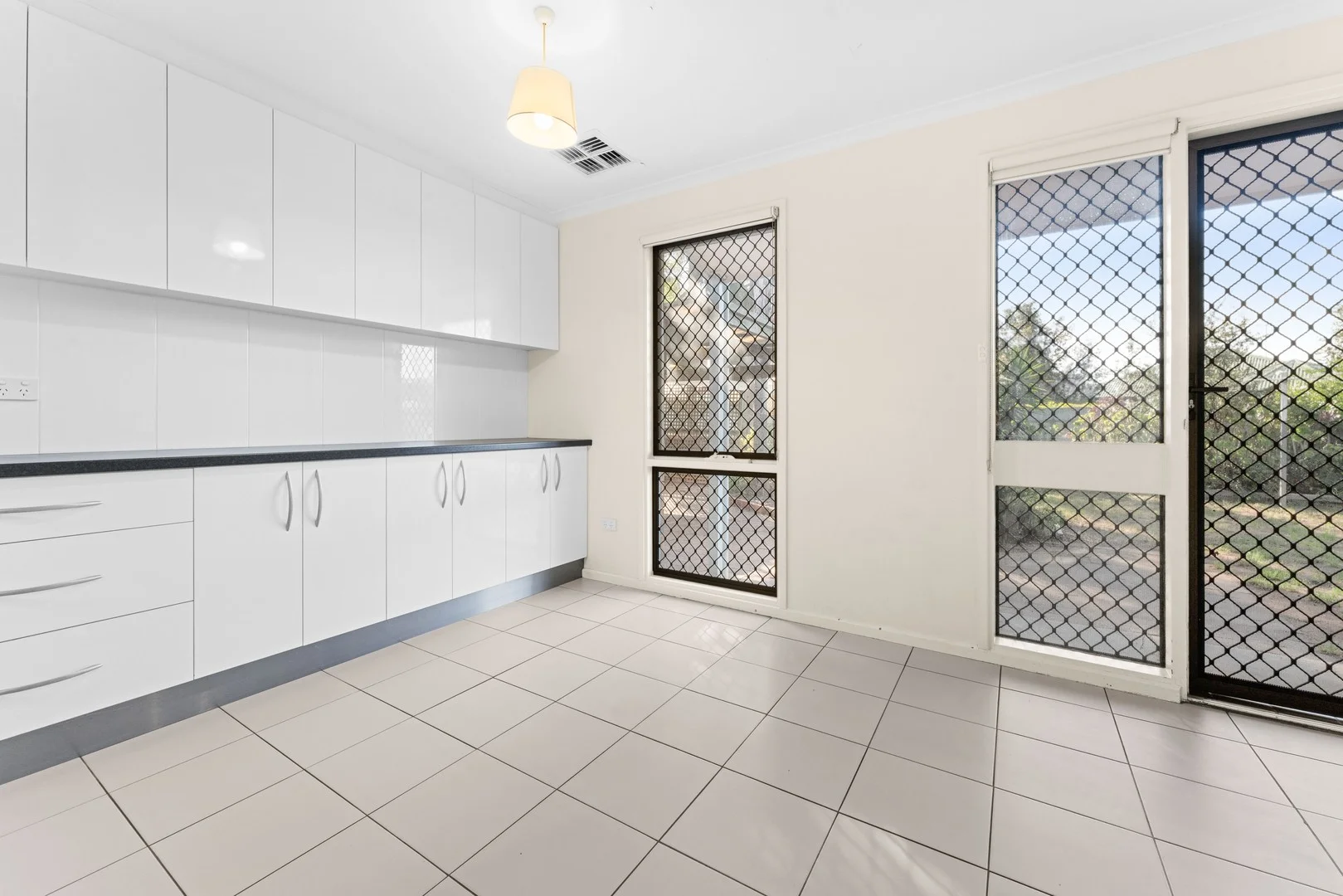 Primary image of 21 Anderson Court, Newton SA 5074