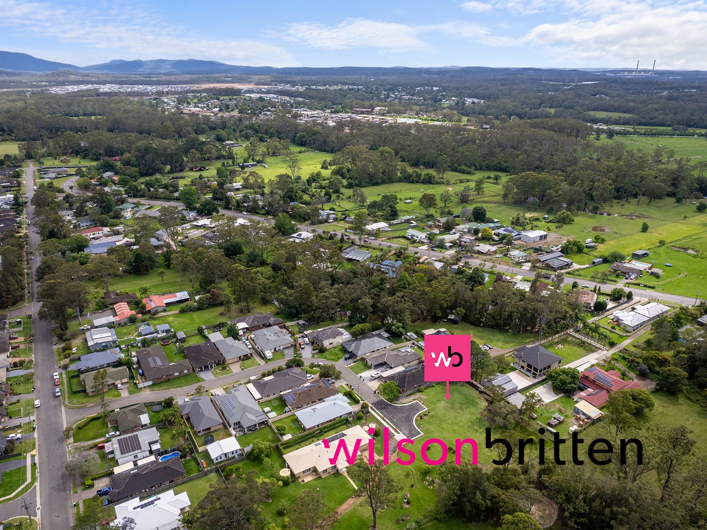 1/14 Kuiters Close, Cooranbong NSW 2265, Image 2