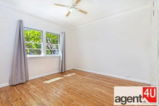 Additional image 5 of 48 Castlereagh Street, Penrith NSW 2750