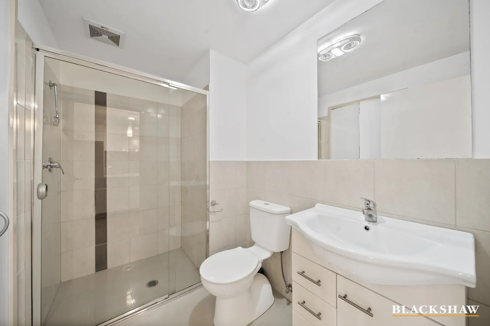 Additional image 9 of 97/10 Thynne Street, Bruce ACT 2617