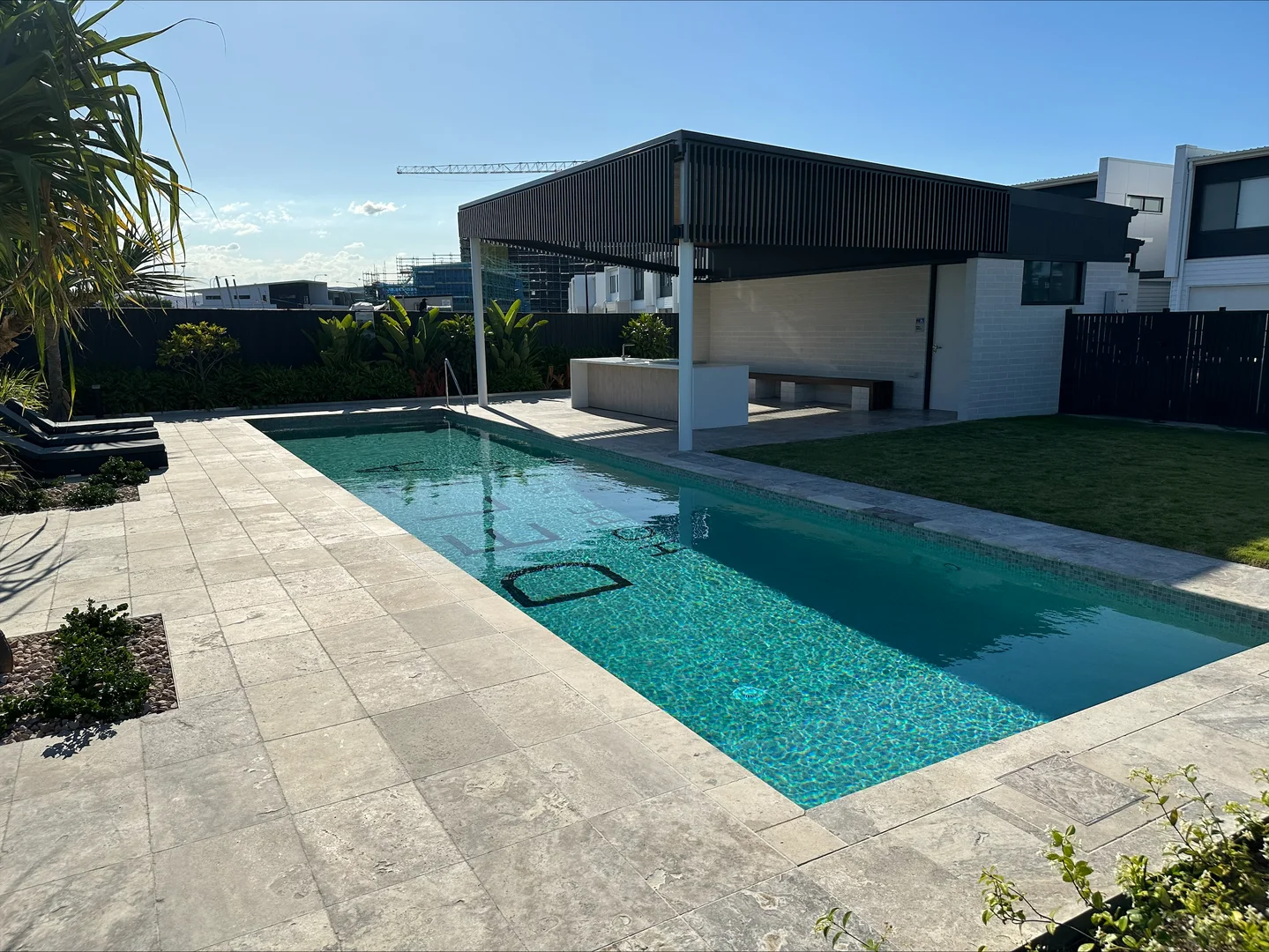 Additional image 16 of 1 Bronte Circuit, Hope Island QLD 4212