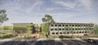 Additional image 16 of Rouse Hill NSW 2155