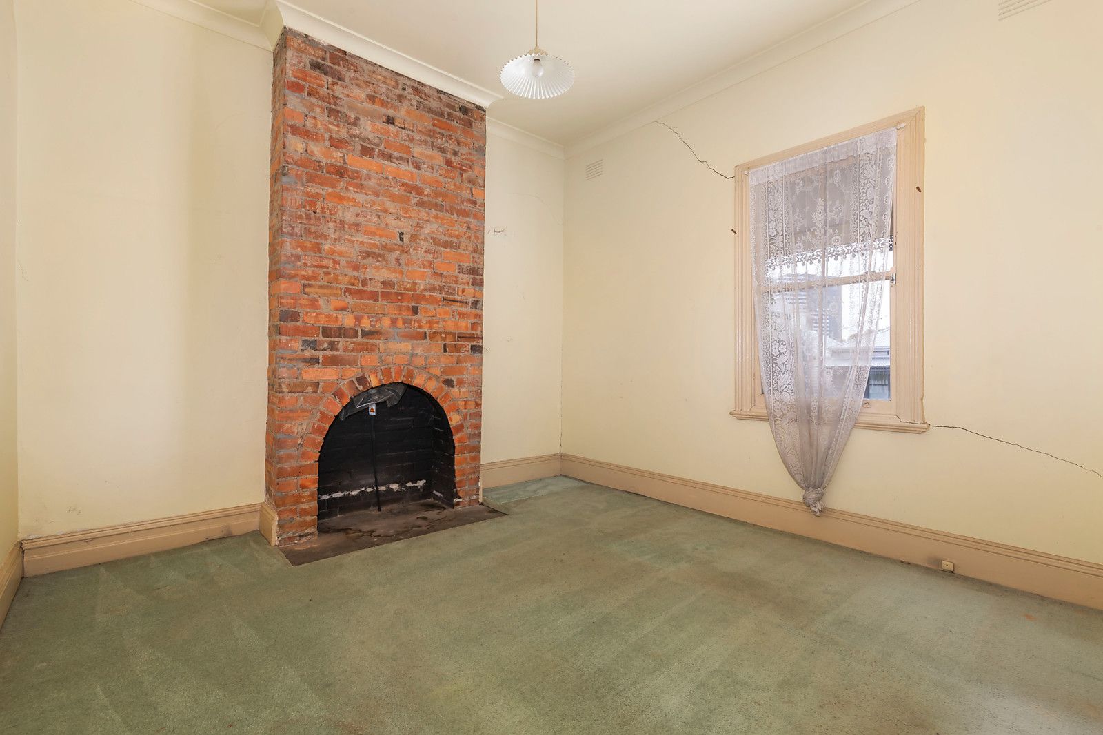 79-81 Shields Street, Flemington VIC 3031, Image 1