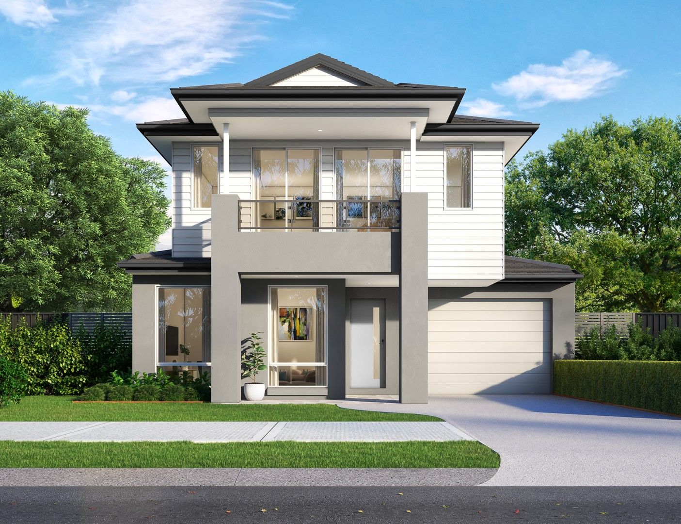 3 bedrooms House in 29 Silver Wattle Road MOUNT DUNEED VIC, 3217