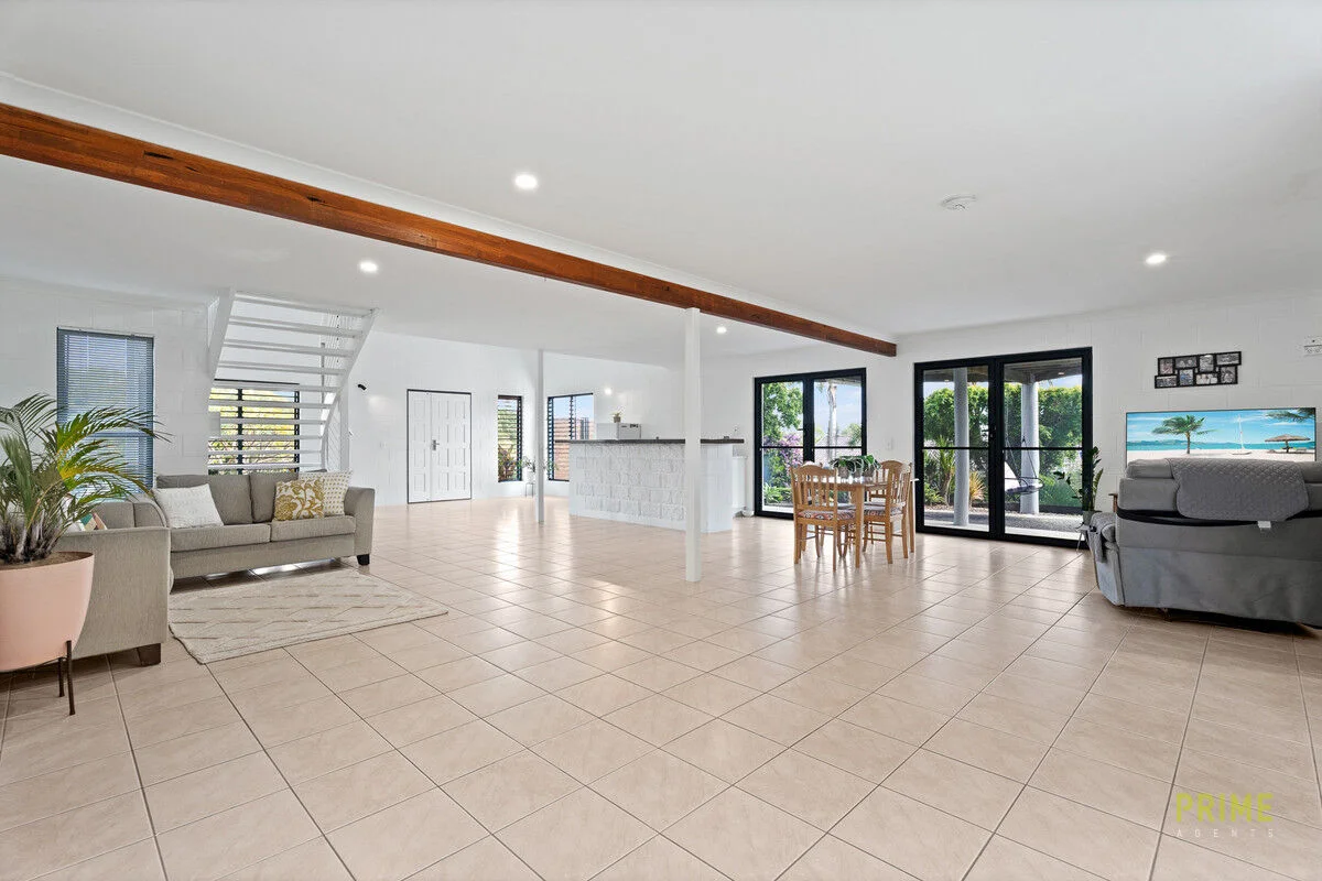Additional image 15 of 5-7 Craigslee Court, Craignish QLD 4655