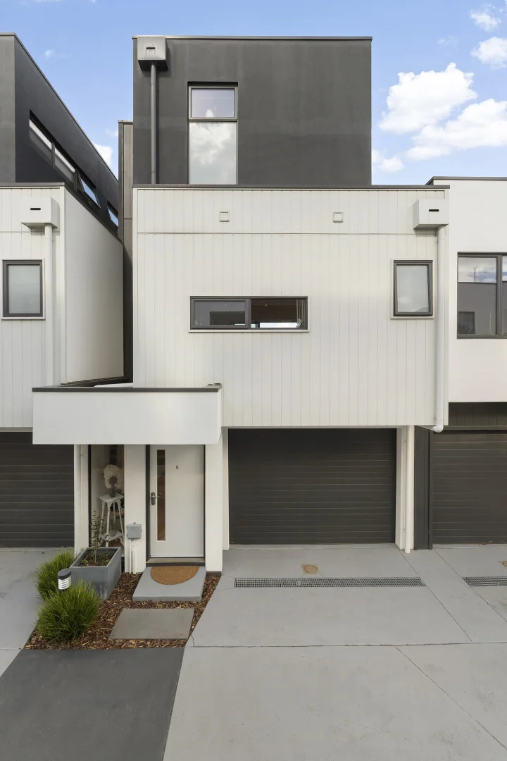 Additional image 15 of 8/76 Collins Street, Mentone VIC 3194