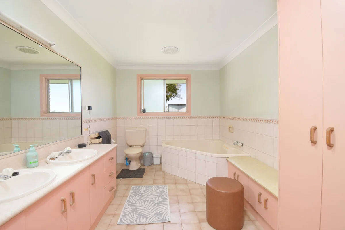 Additional image 7 of 75 Backmede, Backmede NSW 2470