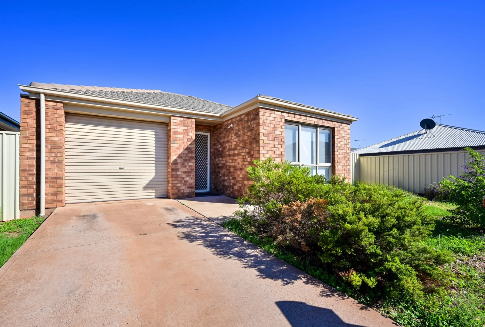 10 Callaghan Court, Whyalla Stuart SA 5608