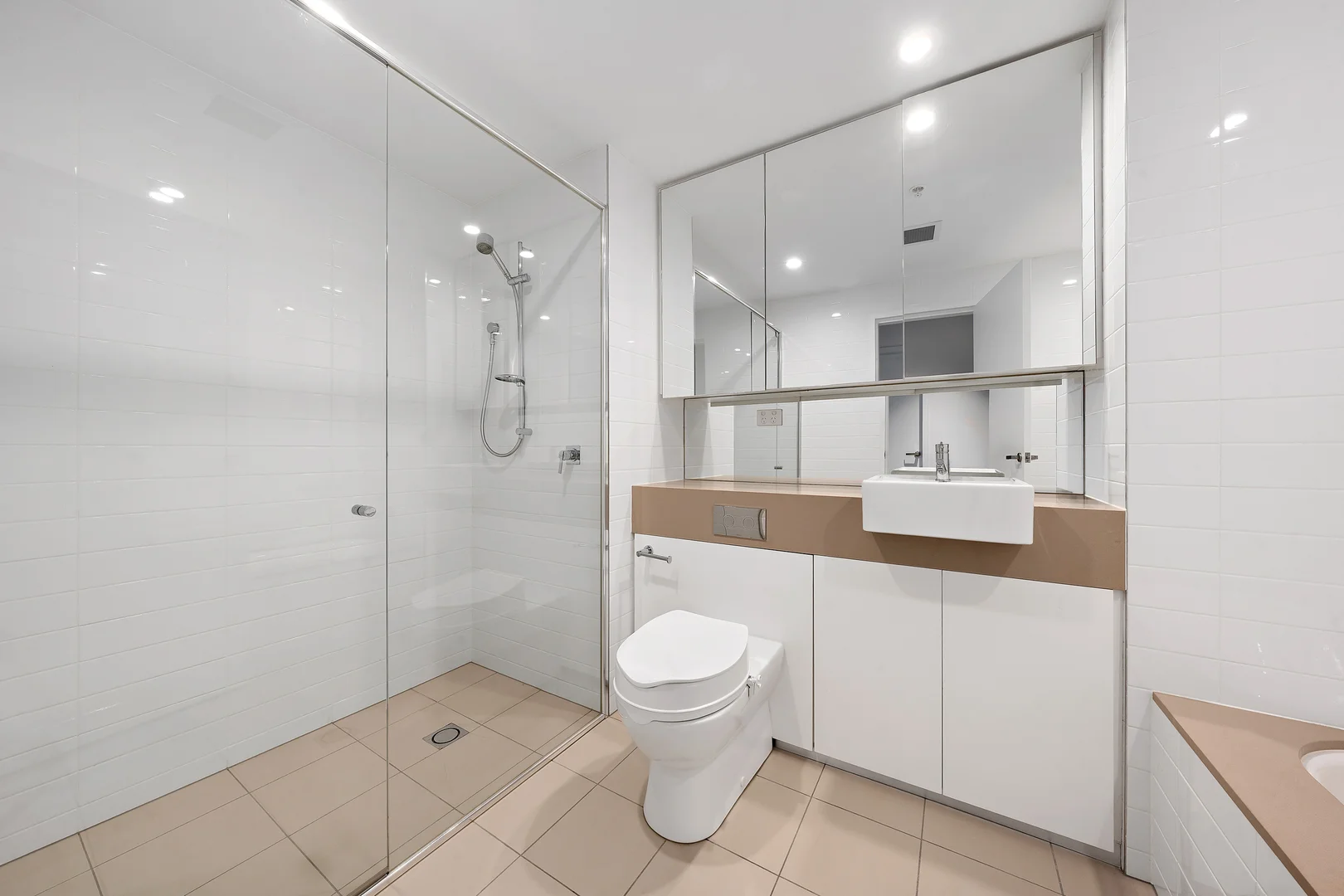 Additional image 6 of 806/38C Albert Avenue, Chatswood NSW 2067