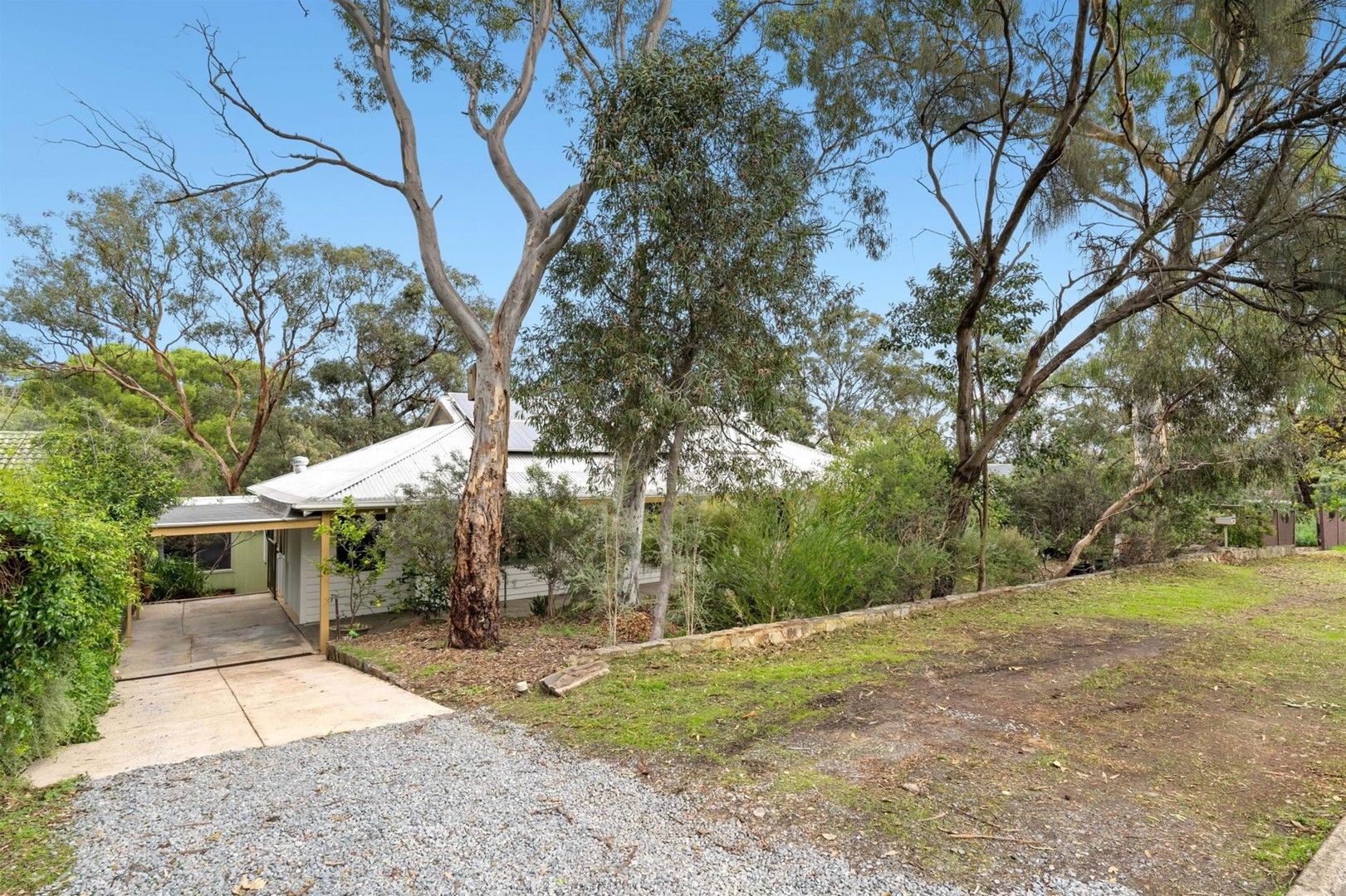 Sold 35 Willunga Street, Eden Hills SA 5050 on 31 Aug 2023 2018575633