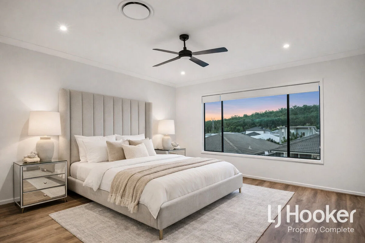 Additional image 14 of 39 Flinders Drive, Yarrabilba QLD 4207