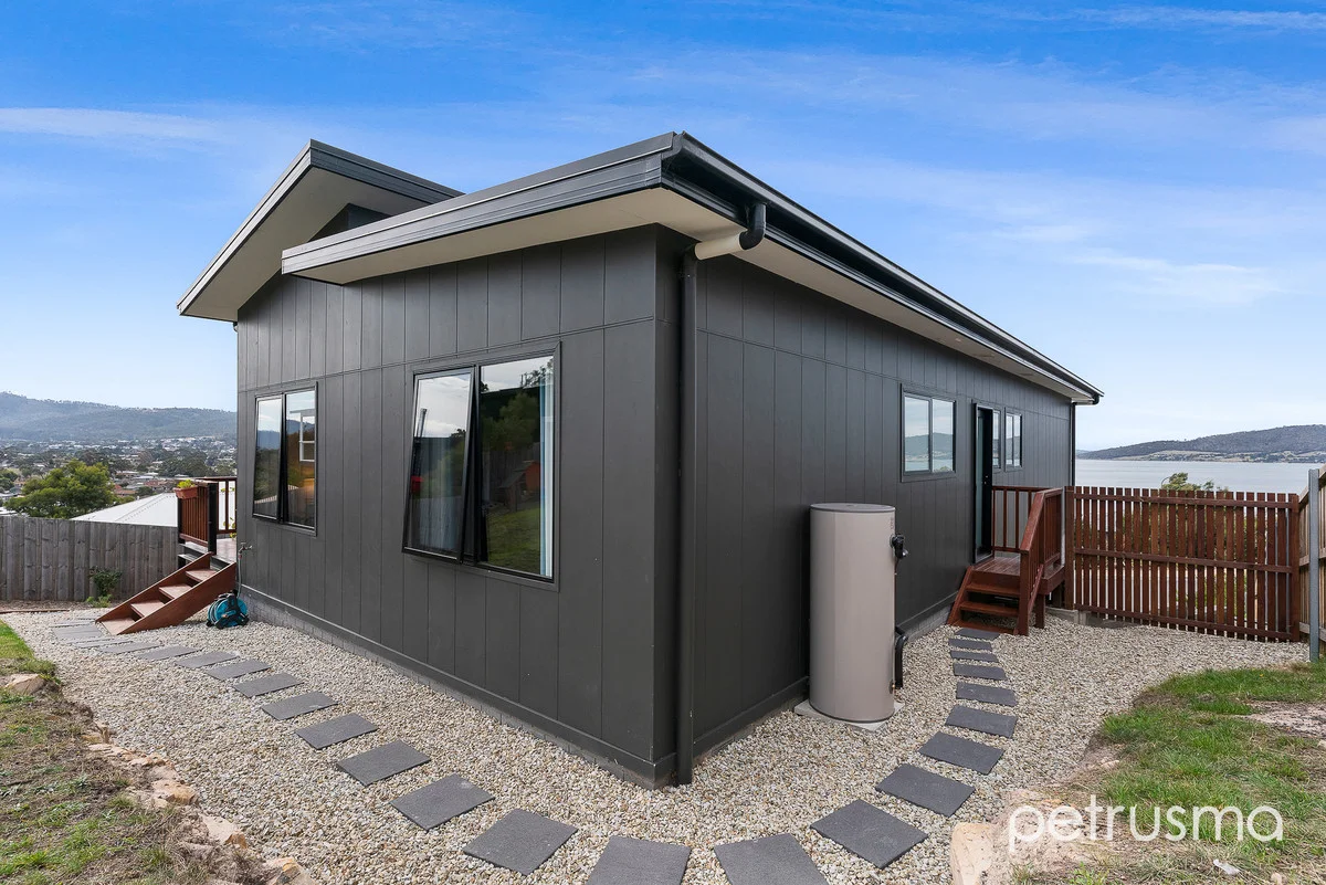 Additional image 31 of 64 Enchantress Street, Rokeby TAS 7019