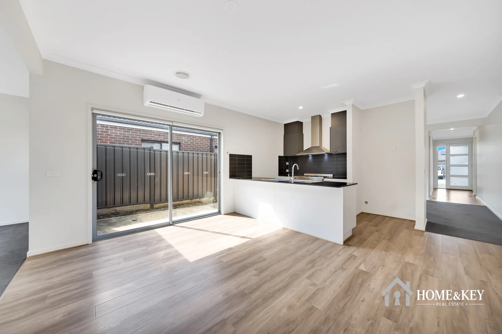 Additional image 3 of 30 Bookham Circuit, Kalkallo VIC 3064