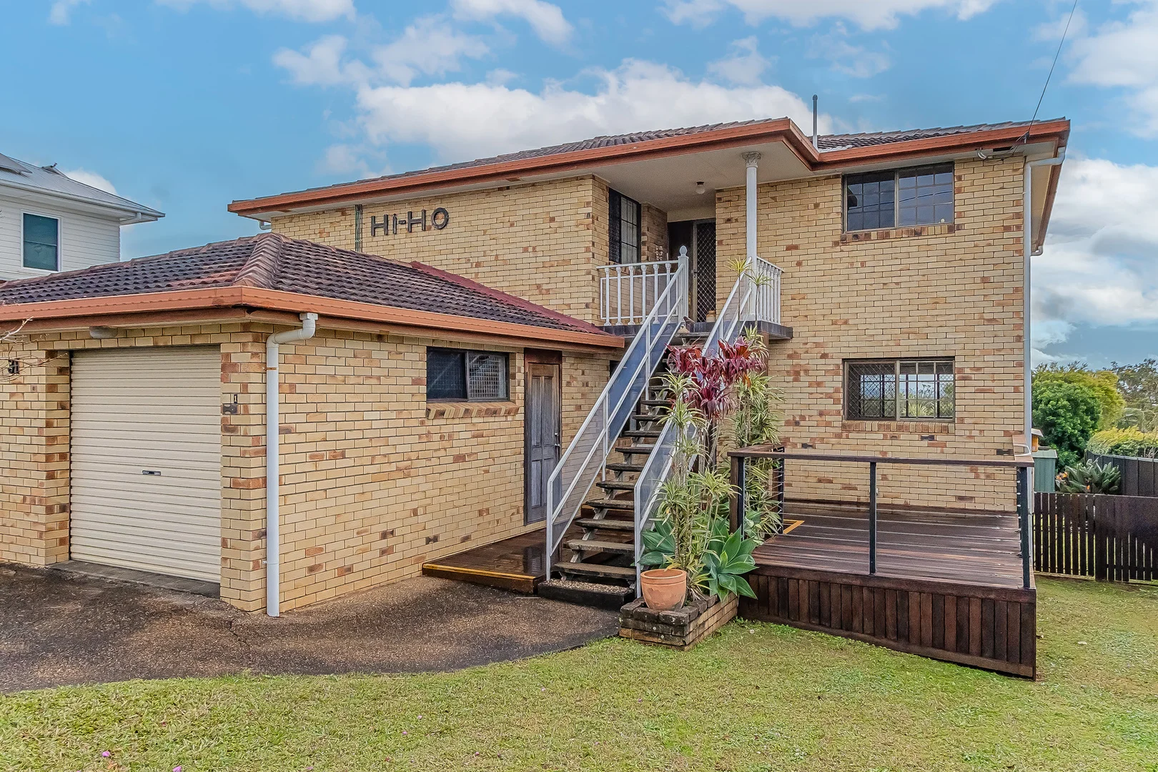 Additional image 6 of 1/31 Oyster Point Road, Banora Point NSW 2486