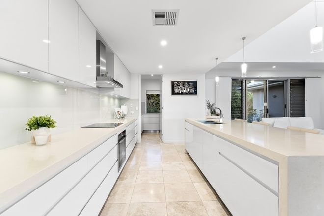 8 Olivia Place Pullenvale 4069 - Image 6