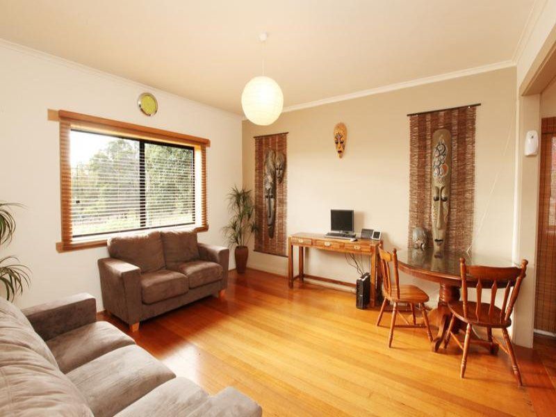 46 Abels Hill Road, St Leonards TAS 7250, Image 1