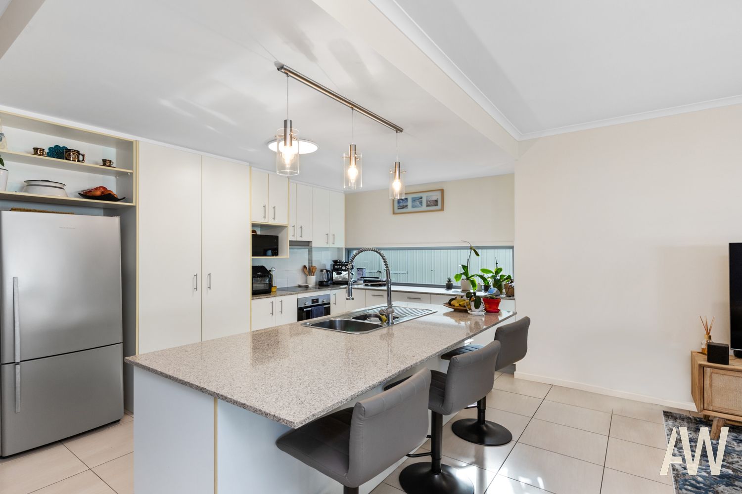 1 Panama Court, Kawana Island QLD 4575, Image 1