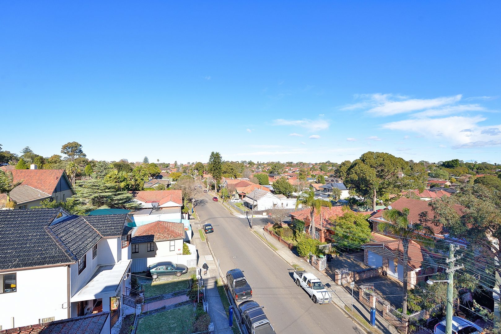 60 Belmore Street, Burwood NSW 2134, Image 2