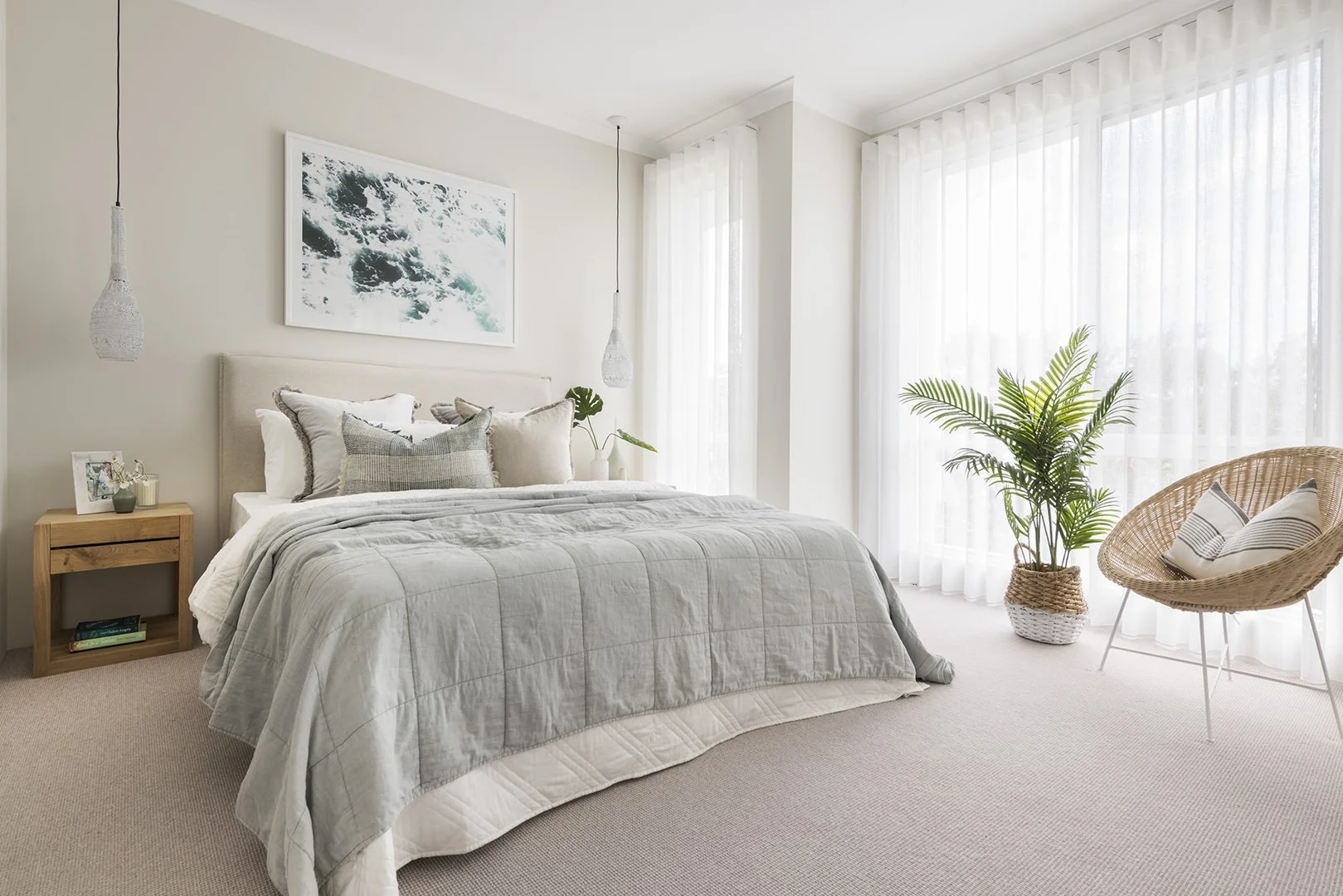 Additional image 8 of Mariginiup WA 6078