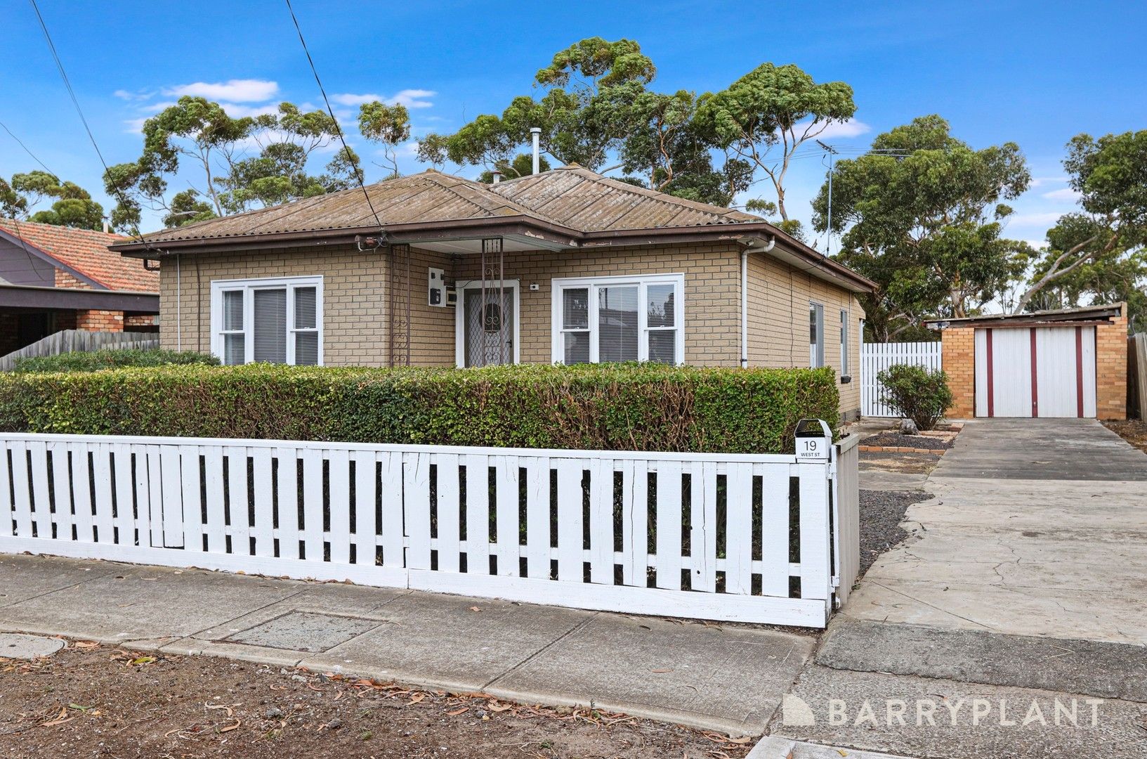 19 West Street, Ardeer VIC 3022, Image 0