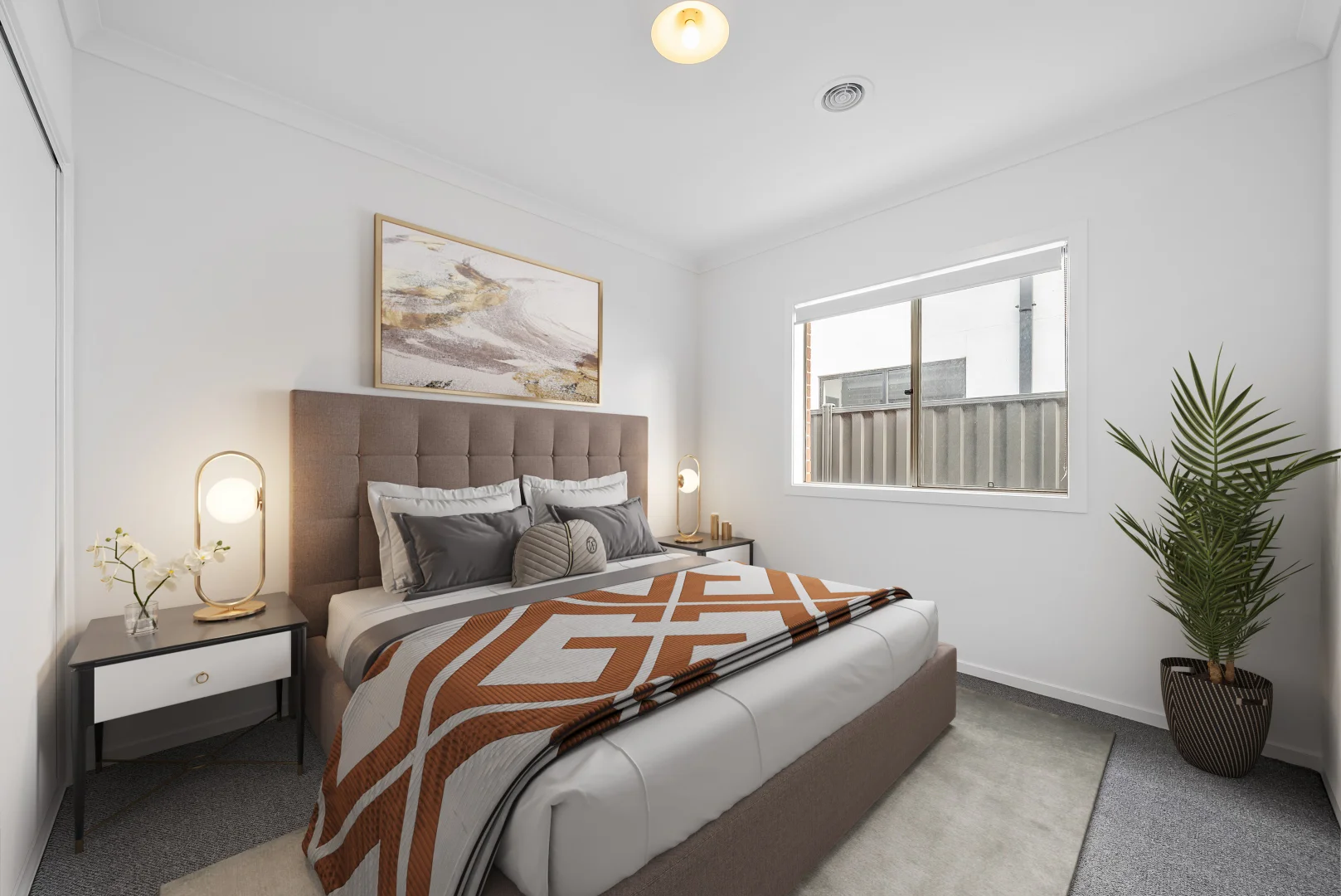 Additional image 9 of 18 Ranelagh Avenue, Strathtulloh VIC 3338