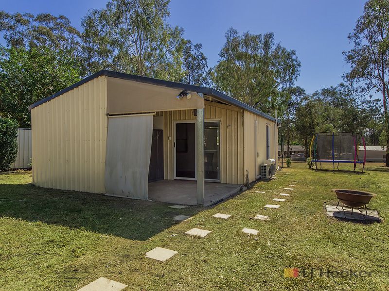 47-49 Elm Rd, Walloon QLD 4306, Image 2