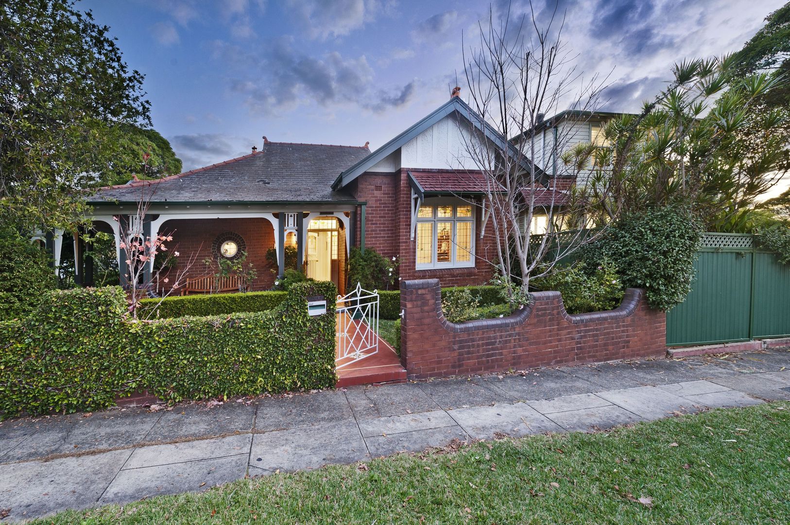 2 Lenore Street, Russell Lea NSW 2046, Image 1